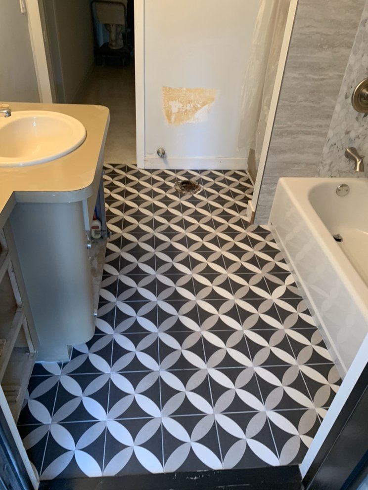 Slide of Twins Building Construction &Roofing