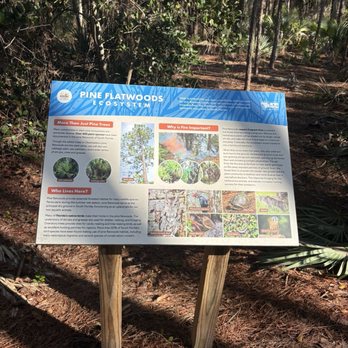 Okeeheelee Nature Center - Community Service/Non-Profit Near Me - West Palm Beach, Florida