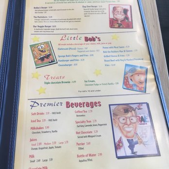Bobby's Hideaway - Breakfast & Brunch Near Me - Mississauga, Ontario Bobby's Hideaway - Breakfast & Brunch Near Me - Mississauga, Ontario