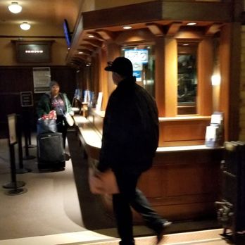 Amtrak Booking - Public Transportation Near Me - Washington, DC, District of Columbia