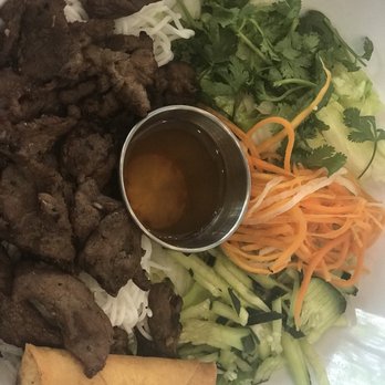 Bibo's Cafe - Vietnamese Near Me - Houston, Texas Bibo's Cafe - Vietnamese Near Me - Houston, Texas