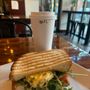 Photo of Coffee Emporium