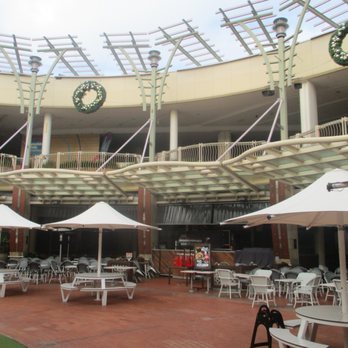 Westfield Warringah Mall - Food Court - Coffee & Tea Near Me - Sydney, NSW Westfield Warringah Mall - Food Court - Coffee & Tea Near Me - Sydney, NSW
