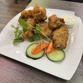 Pho Kuroushi - Asian Fusion Near Me - Garden Grove, California Pho Kuroushi - Asian Fusion Near Me - Garden Grove, California