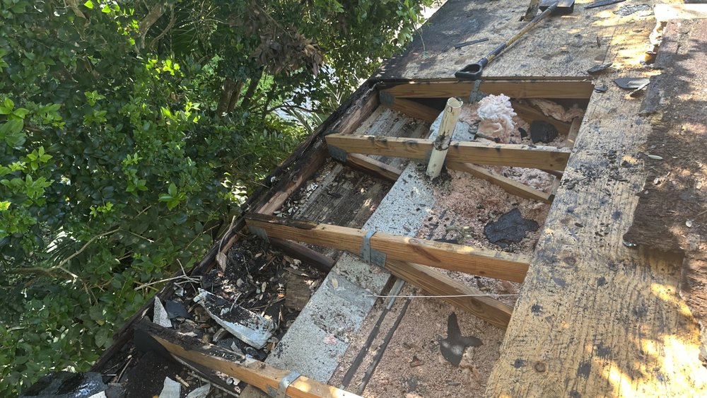 Slide of Squad Shadow Roofing