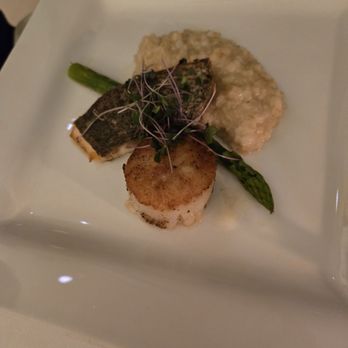 53 By The Sea - Seafood Near Me - Honolulu, Hawaii 53 By The Sea - Seafood Near Me - Honolulu, Hawaii