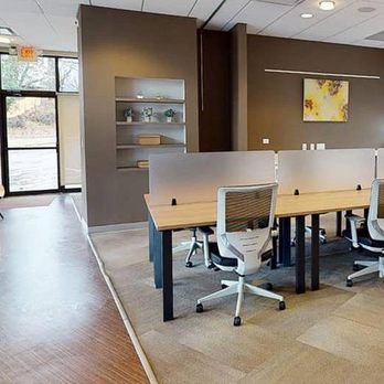 Serendipity Labs - Rye - Shared Office Spaces Near Me - Rye, New York Serendipity Labs - Rye - Shared Office Spaces Near Me - Rye, New York