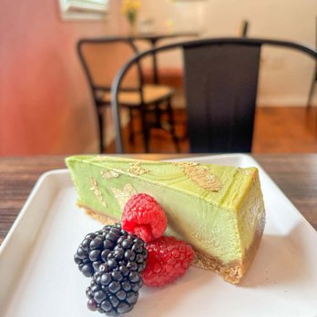Brie & Bartlett - Caterers Near Me - Brownsburg, Indiana Brie & Bartlett - Caterers Near Me - Brownsburg, Indiana