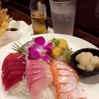 KANZI - Sushi Bars Near Me - The Colony, Texas KANZI - Sushi Bars Near Me - The Colony, Texas