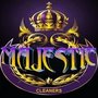 Photo of Majestic Cleaners & Alterations