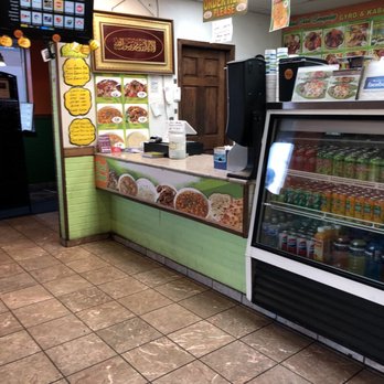 New York Gyro - Middle Eastern Near Me - Columbia Heights, Minnesota New York Gyro - Middle Eastern Near Me - Columbia Heights, Minnesota