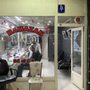 Photo of Ramazan Berber Shop