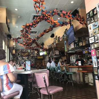 Chuy's - Tex-Mex Near Me - Lutz, Florida