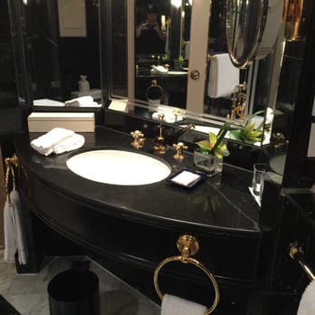 香港君悅酒店 - Hotels Near Me - Hong Kong, HK