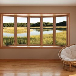 America's Best Choice - Specialty Windows