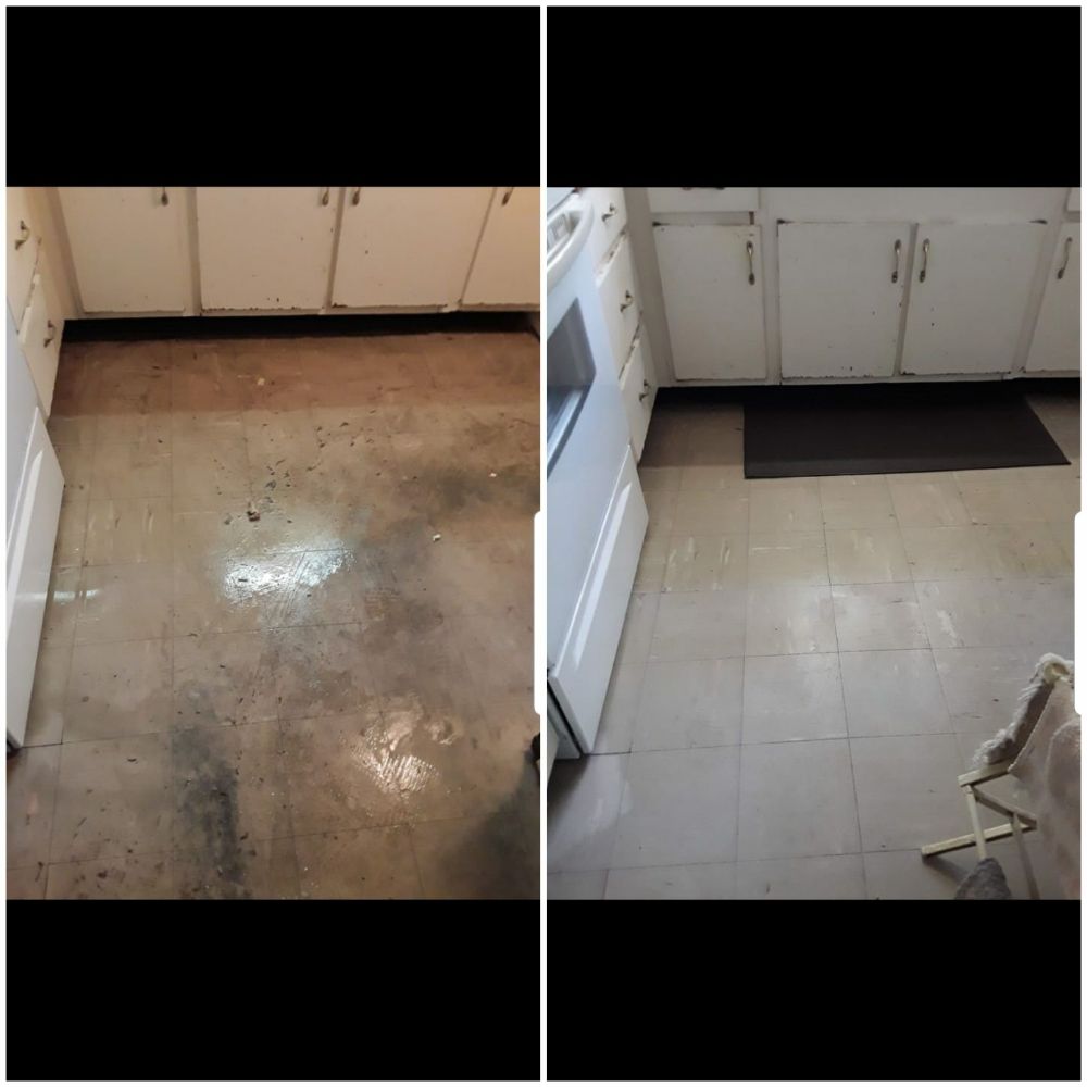 2 THE POINT CLEANING Updated April 2024 16 West St, Ayer