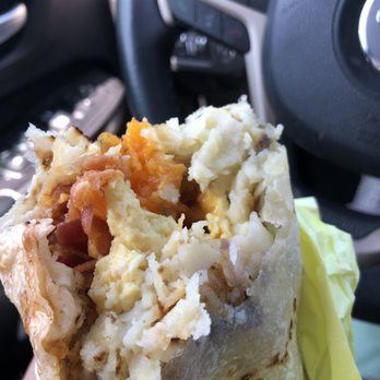Lucky Boy - Breakfast Burrito - Burgers Near Me - Pasadena, California Lucky Boy - Breakfast Burrito - Burgers Near Me - Pasadena, California