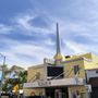 Tower Theater Miami