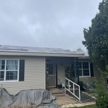 Cornerstone Roofing - Tear down - Roofing Near Me - Wichita Falls, Texas Cornerstone Roofing - Tear down - Roofing Near Me - Wichita Falls, Texas