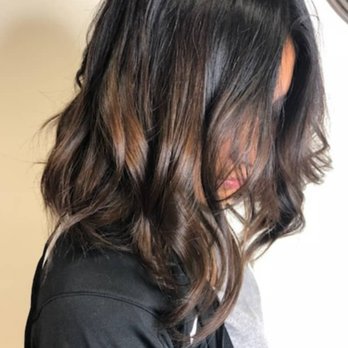 Cosmo Glam - Hair Stylists Near Me - Castro valley , California