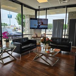Specialty Wellness Medspa