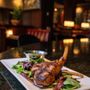 Photo of Copper Canyon Grill - Arundel Mills