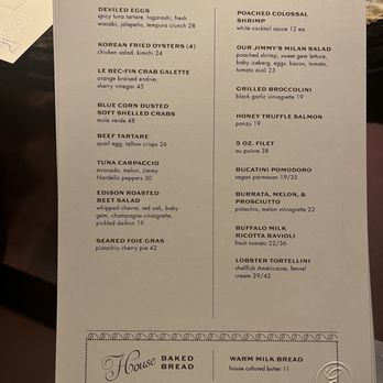 Mr. Edison - Small Plates Menu - Wine Bars Near Me - Philadelphia, Pennsylvania Mr. Edison - Small Plates Menu - Wine Bars Near Me - Philadelphia, Pennsylvania