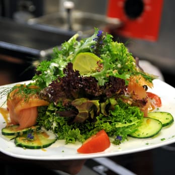 Café Restaurant AUSZEIT Fink GesmbH - Cafes Near Me - Altmünster, 4 Café Restaurant AUSZEIT Fink GesmbH - Cafes Near Me - Altmünster, 4