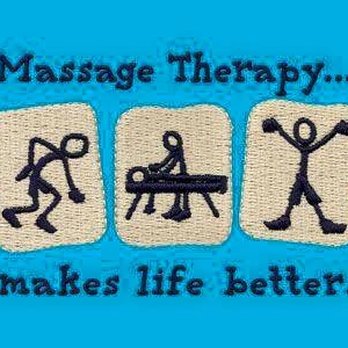Hand Maiden Design - Massage Near Me Hand Maiden Design - Massage Near Me