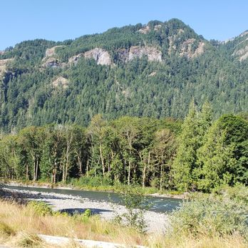 Madison Falls - Looks like the perfect place to spend a warm day - Landmarks & Historical Buildings Near Me - Port Angeles, Washington Madison Falls - Looks like the perfect place to spend a warm day - Landmarks & Historical Buildings Near Me - Port Angeles, Washington