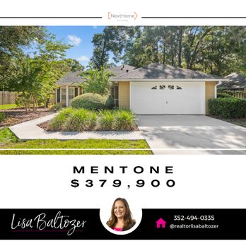 Lisa Baltozer - 6621 SW 81st St - Real Estate Agents Near Me