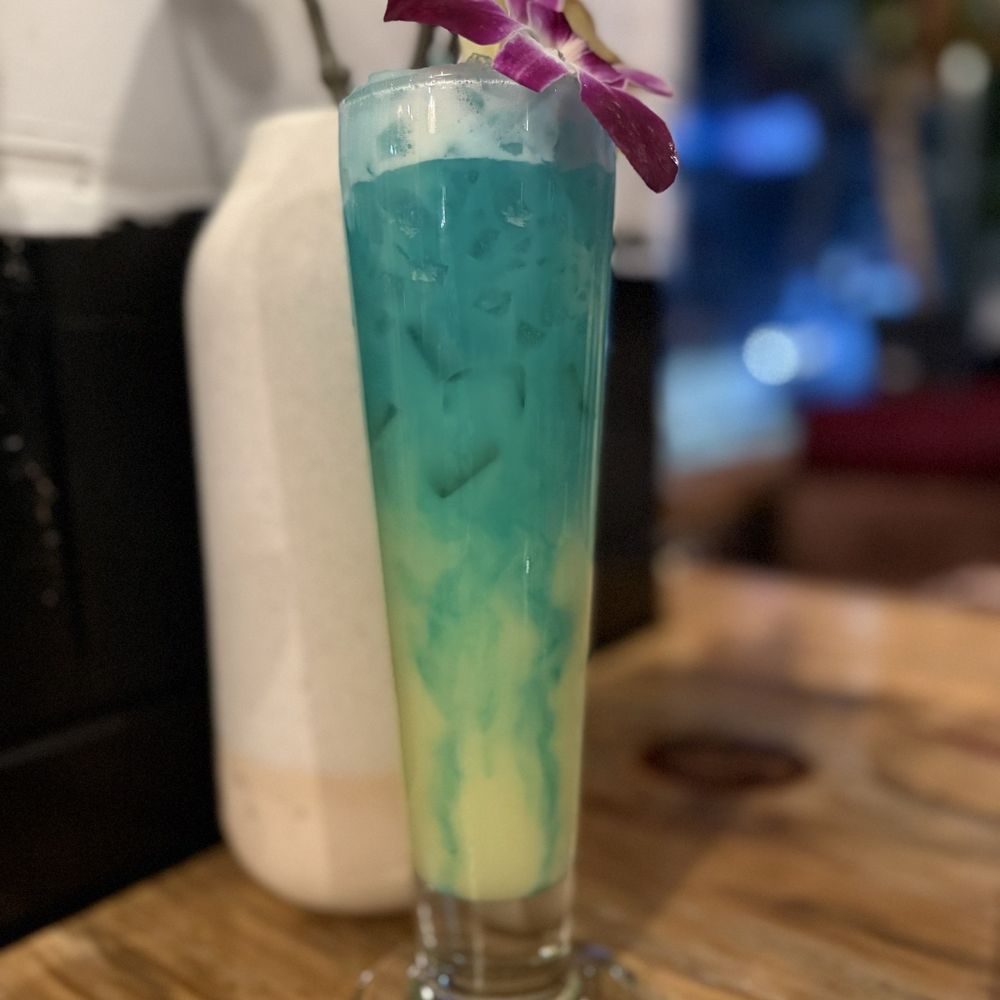 MPM Tiki Bar - Nuclear Hawaiian - Asian Fusion Near Me - Glen Allen, Virginia MPM Tiki Bar - Nuclear Hawaiian - Asian Fusion Near Me - Glen Allen, Virginia