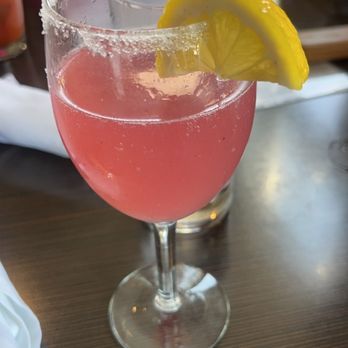 Blue Bear - Racine - Blue Bear Mimosa - Breakfast & Brunch Near Me - Racine, Wisconsin Blue Bear - Racine - Blue Bear Mimosa - Breakfast & Brunch Near Me - Racine, Wisconsin