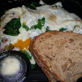 Silver Diner - Diners Near Me - Glen Allen, Virginia Silver Diner - Diners Near Me - Glen Allen, Virginia