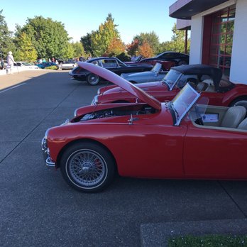 Griot's Garage - Caffeine and cars - Auto Detailing Near Me - Tacoma, Washington Griot's Garage - Caffeine and cars - Auto Detailing Near Me - Tacoma, Washington