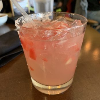 Uncle Julio's - Watermelon margarita - Mexican Near Me - Bethesda, Maryland Uncle Julio's - Watermelon margarita - Mexican Near Me - Bethesda, Maryland