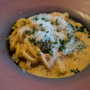 Rich Table - New American Near Me - San Francisco, California