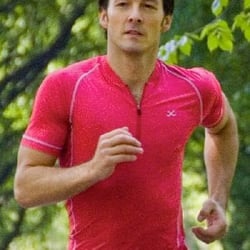 The Triathlete Store - Run clothing