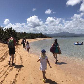 Secret Seven Seas Beach - We made it! - Beaches Near Me - Fajardo, Puerto Rico Secret Seven Seas Beach - We made it! - Beaches Near Me - Fajardo, Puerto Rico