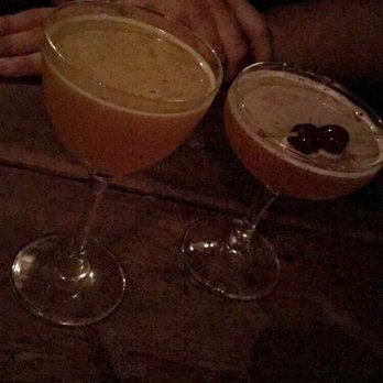 Sweet Afton - Left is Honey Ryder and the right is Penny Lane - Bars Near Me - Astoria, New York Sweet Afton - Left is Honey Ryder and the right is Penny Lane - Bars Near Me - Astoria, New York