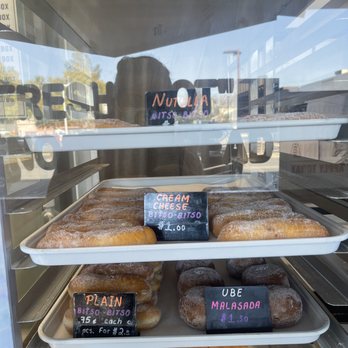 StarBread Bakery - Bakeries Near Me - Pleasant Hill, California StarBread Bakery - Bakeries Near Me - Pleasant Hill, California