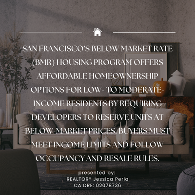 Jessica Perla by null