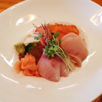 Joon's Kitchen - Korean Near Me - Vancouver, British Columbia