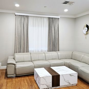 Ann Elite Decor - Shades & Blinds Near Me Ann Elite Decor - Shades & Blinds Near Me