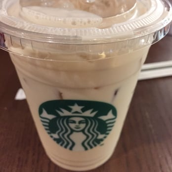 星巴克 - Coffee & Tea Near Me - Hong Kong, HK