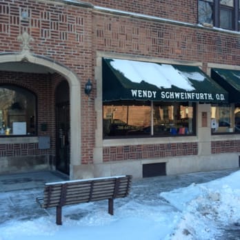 American Eyecare Center - Quaint area - Optometrists Near Me - Flossmoor, Illinois American Eyecare Center - Quaint area - Optometrists Near Me - Flossmoor, Illinois