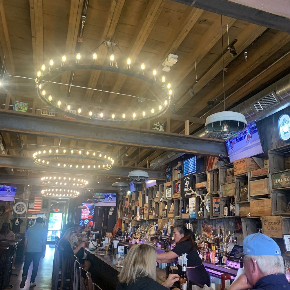 Jezebel's Saloon - Bars Near Me - Brighton, Michigan Jezebel's Saloon - Bars Near Me - Brighton, Michigan