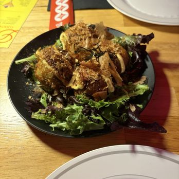 Izakaya Ko - Takoyaki - Sushi Bars Near Me - Jacksonville Beach, Florida Izakaya Ko - Takoyaki - Sushi Bars Near Me - Jacksonville Beach, Florida
