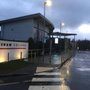 Photo of Runshaw College