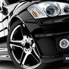 Elite Mobile Detail & Wash gift card